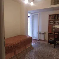 جردن ۱۳۵ متر۲خواب/۶۵ متر قدرالسهم/سرمایه گذاری|فروش آپارتمان|تهران, جردن|دیوار