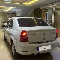 تندر پلاس اتومات مدل۱۳۹۶