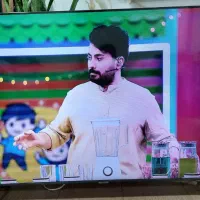 LED 58 4K سامسونگ|تلویزیون و پروژکتور|بوکان, |دیوار