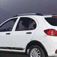 کوییک اتوماتیک R ، مدل ۱۴۰۲