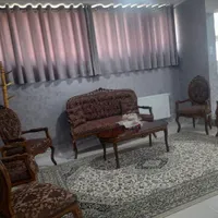 آپارتمان ۱۰۰ متری/بازسازی شده/حکیم نظامی/ ارتش|فروش آپارتمان|اصفهان, توپخانه ارتش|دیوار