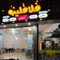 انواع ساندویچ با نوشابه رایگان|کافی‌شاپ و رستوران|خرم‌آباد, |دیوار