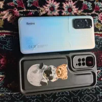 گوشی سالم|موبایل|کرمان, |دیوار