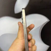 15 pro بدون خط و خش|موبایل|کرج, اصفهانی‌ها|دیوار