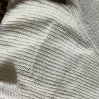 لباس بافت|لباس|تهران, شکوفه (عبدل آباد)|دیوار