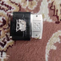 فندک دست‌ساز