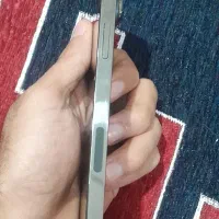 ایفون|موبایل|شوش, |دیوار