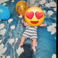 تخت دونفره تمام ام دی اف