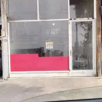 اجاره یک باب مغازه 40 متری بلوار زینبیه