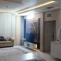آپارتمان100متر-2خوابه
