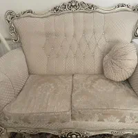 مبل ۷ نفره