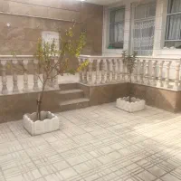 خانه ویلایی دستنا|فروش خانه و ویلا|کیار, |دیوار