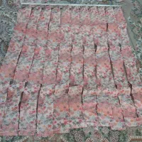 پرده|پرده، رانر، رومیزی|ایذه, |دیوار