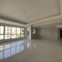 110متر آپارتمان سنددار / بلوار محمدی / سازه مدرن|فروش آپارتمان|کرج, گلشهر|دیوار