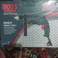 دریل و سنگ فرز و دریل شارژی|ابزارآلات|برازجان, |دیوار