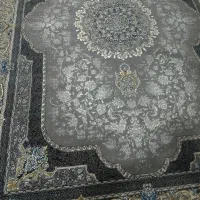 جفت فرش نه متری