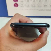 آیفون SE 2022 سلامت باتری ۸۴٪|موبایل|تهران, ونک|دیوار