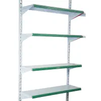 قفسه دیوارکوب