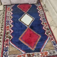 فرش دستباف