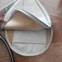 تنیس|ورزش‌های توپی|شیراز, شهرک گلستان شمالی|دیوار