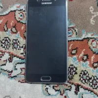 سامسونگ a5  کارتون دارد آگهی بخونید وقت نگیریم