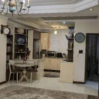 اجاره آپارتمان شیک و خوش نقشه ۲ خوابه ۶۷ متری|اجارهٔ آپارتمان|تهران, زرکش|دیوار