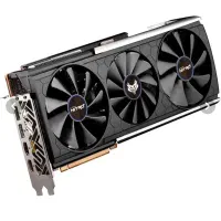 کارت گرافیک +rx5700xt sapphire nitro