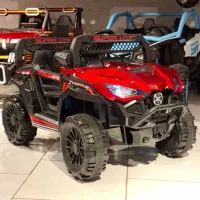 موتور شارژی باکیفیت فقط درفروشگاه بزرگ خانه دوچرخه|اسباببازی بچه|کرمان, |دیوار