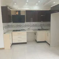 90متری-دوخوابه-نوساز-شیک-و-تمیز-گلسار