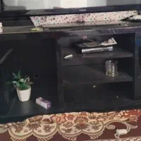 فروشی|تابلو، نقاشی، عکس|رشت, جانبازان|دیوار