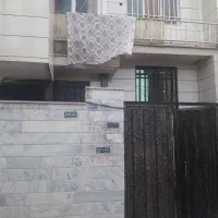 فروش ساختمان ویلایی