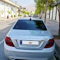 دنا پلاس توربو اتومات|خودرو سواری و وانت|جهرم, |دیوار