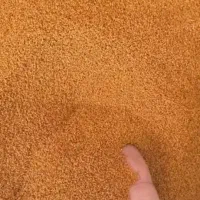 خاکشیر|خوردنی و آشامیدنی|اصفهان, دانشگاه افسری امیرالمومنین|دیوار