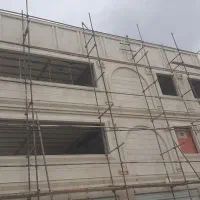 نماکار و سرامیک کار