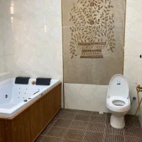 فروش ویلا کلاسیک خیابان زوج شهرک دریاکنار|فروش خانه و ویلا|بابلسر, |دیوار