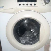 لباسشویی اسنوا ۷ کیلویی