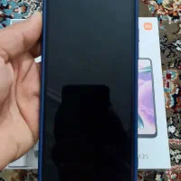 redmi not12s 5G|موبایل|ورامین, ورامین|دیوار