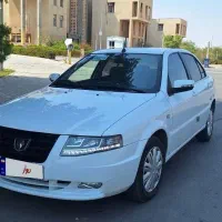 سورن پلاس ef7|خودرو سواری و وانت|شیراز, فلکه گاز|دیوار