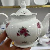 فروش لوازم آشپزخانه و کادویی