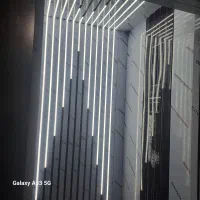 niracabin|خدمات پیشه و مهارت|شهریار, شهریار|دیوار