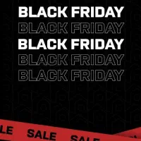 تخفیفات منطقی % برند های معتبر لوازم جانبی موبایل