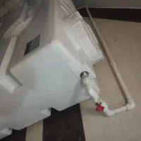 تاسیسات وتعمیرات