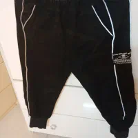 شلوار لی و بلوز زیبا|لباس|قم, عمار یاسر|دیوار