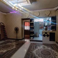 طبرسی شمالی۴ نظام دوست ۳۰ خیابان ده متری|فروش آپارتمان|مشهد, طبرسی شمالی|دیوار