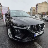 هایماs8/تحویل به روز/اقساط ۶۰ماه