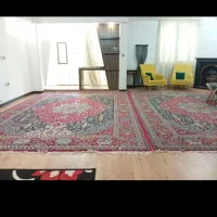 تعدای لوازم خانه|ماشین لباسشویی و خشک‌کن لباس|زرند, |دیوار