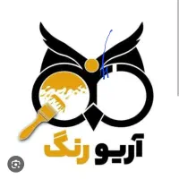 استخدام پرسنل ساده