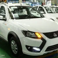 کوییک s صفر سفید