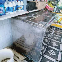 تعمیرات انواع لباسشویی ویخچال و فریزرخانگی وصنعتی|خدمات پیشه و مهارت|نیشابور, شهرک قدس|دیوار