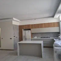 ۱۱۵ متر سند/دهکده المپیک الهیه غرب راه آهن زیبادشت|فروش آپارتمان|تهران, شهرک دانشگاه شریف|دیوار